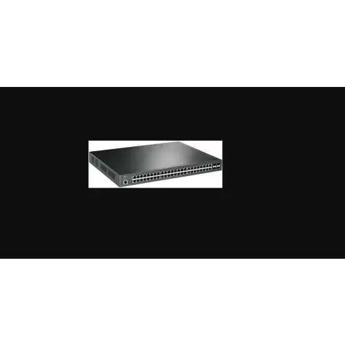 TP-Link SG3452P