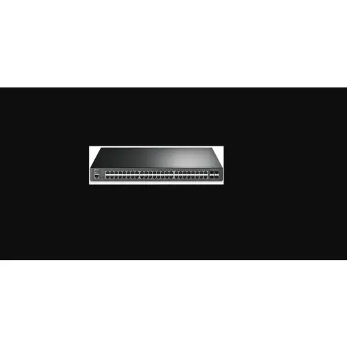 TP-Link SG3452P