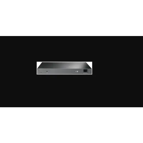 TP-Link SG3452P