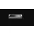 TP-Link SG3452P