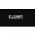 TP-Link SG3452P