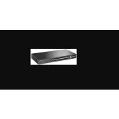 TP-Link SG3428XF