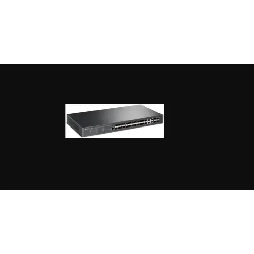 TP-Link SG3428XF