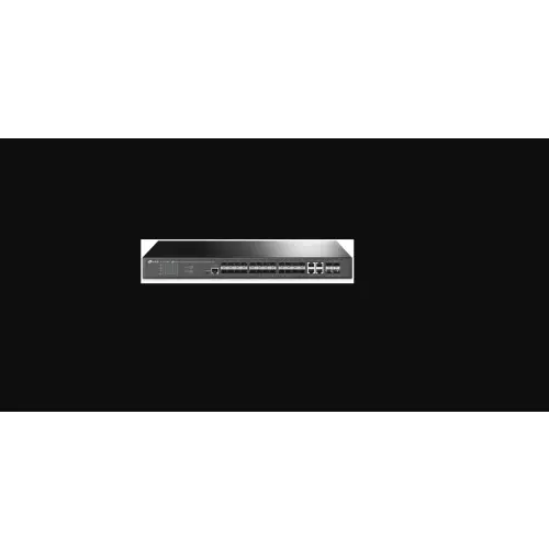 TP-Link SG3428XF