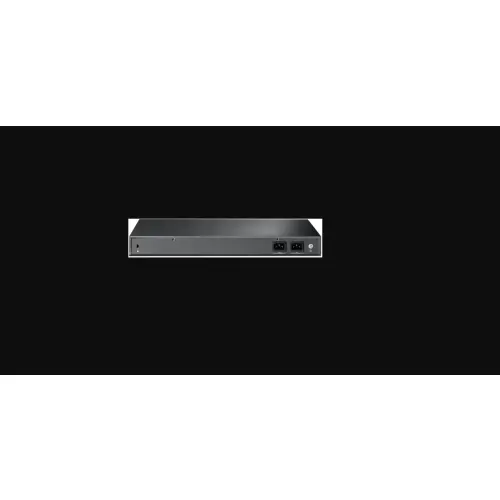 TP-Link SG3428XF