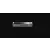 TP-Link SG3428XF