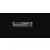 TP-Link SG3428XF