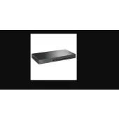 TP-Link TL-SX3016F