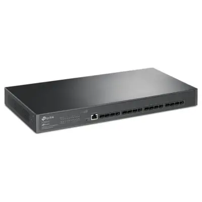TP-Link TL-SX3016F