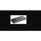 TP-Link OC400
