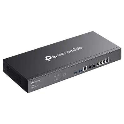 TP-Link OC400