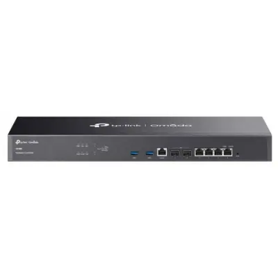 TP-Link OC400