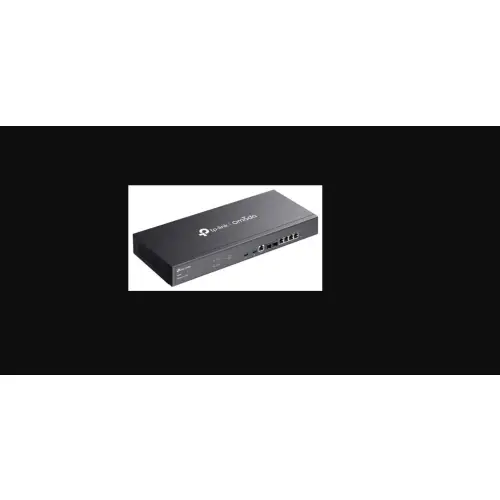 TP-Link OC400