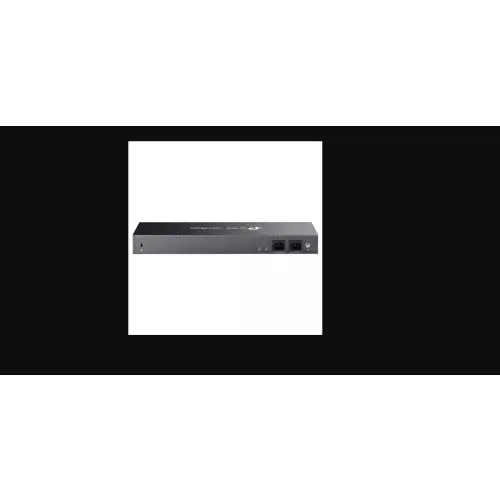 TP-Link OC400