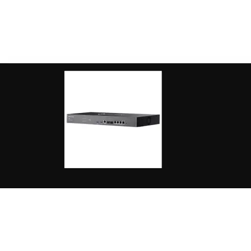 TP-Link OC400