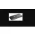 TP-Link OC400