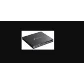TP-Link TL-SG6654X