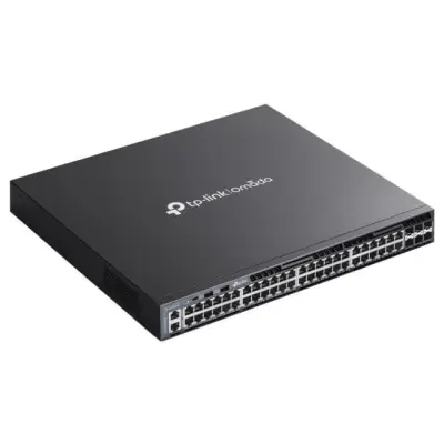 TP-Link TL-SG6654X