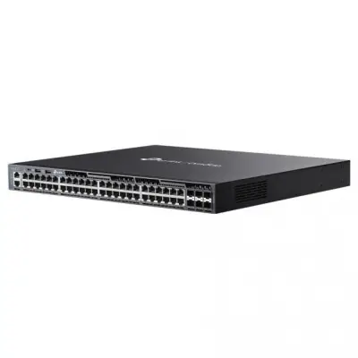 TP-Link TL-SG6654X