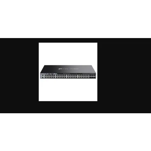 TP-Link TL-SG6654X
