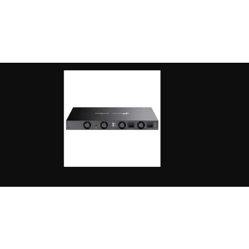 TP-Link TL-SG6654X