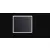 TP-Link TL-SG6654X