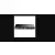 TP-Link TL-SG6654X