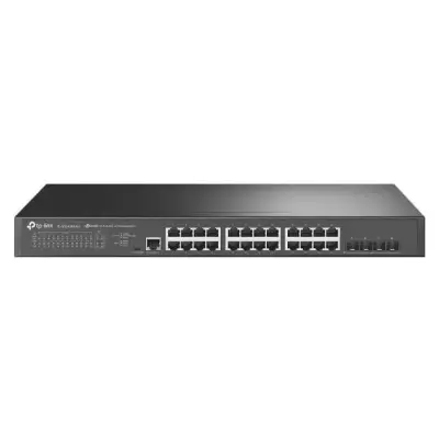 TP-Link TL-SG3428X-M2