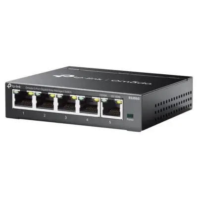 Tp-link ES205G