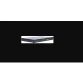 UBIQUITI ES-24-250W