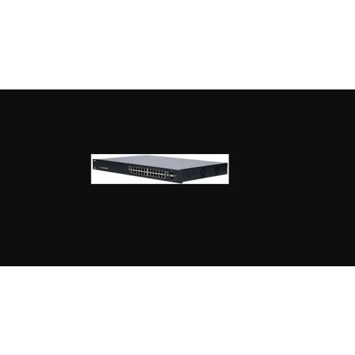 UBIQUITI ES-24-250W
