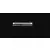 UBIQUITI ES-24-250W