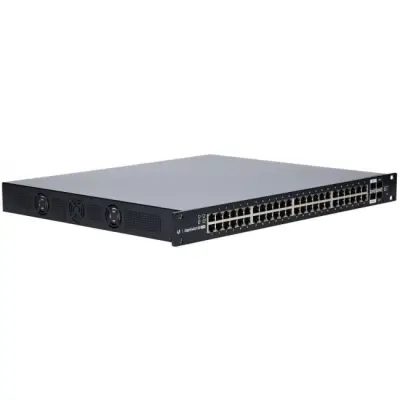 UBIQUITI ES-48-500W