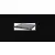 UBIQUITI ES-48-500W
