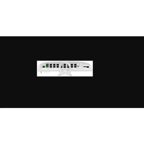 Ubiquiti EP-S16