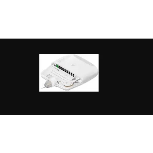 Ubiquiti EP-S16
