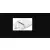 Ubiquiti EP-S16
