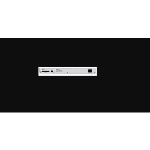 Ubiquiti USW-Pro-48-POE