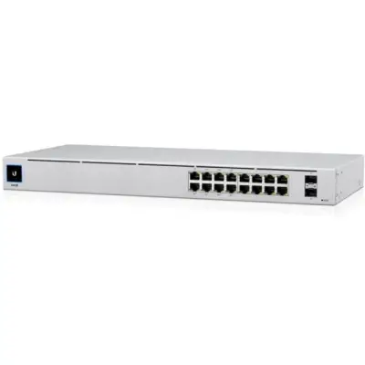 UBIQUITI USW-16-POE-EU