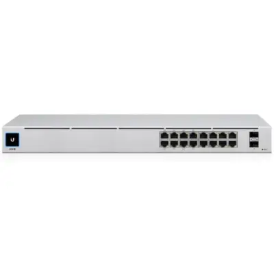 UBIQUITI USW-16-POE-EU