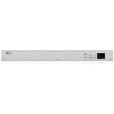 UBIQUITI USW-16-POE-EU