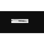 UBIQUITI USW-24-POE-EU