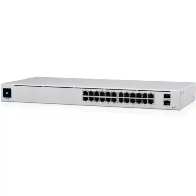 UBIQUITI USW-24-POE-EU