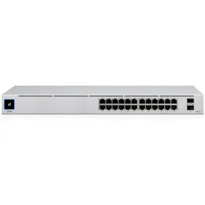 UBIQUITI USW-24-POE-EU