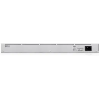 UBIQUITI USW-24-POE-EU