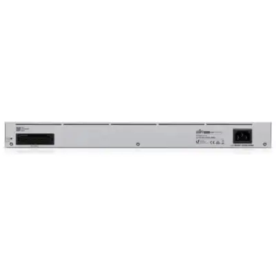UBIQUITI USW-PRO-24-POE-EU