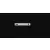 UBIQUITI USW-PRO-24-POE-EU