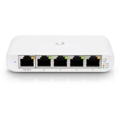 UBIQUITI USW-FLEX-MINI