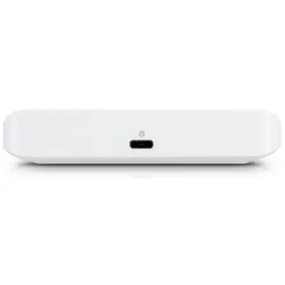 UBIQUITI USW-FLEX-MINI