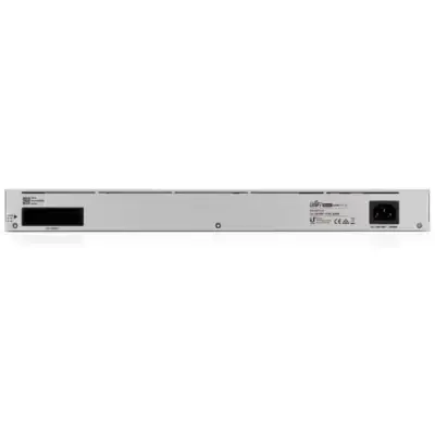 UBIQUITI USW-PRO-24-EU
